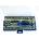 Gadget 330532