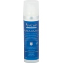 Syncare Macadamia Age výživná maska ​​BioCPK 75 ml