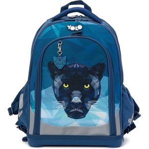 YOLO Раница YOLO Pro PANTHER