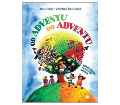 Od adventu do adventu