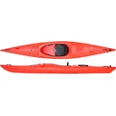 Prijon CustomLine 430 Basic