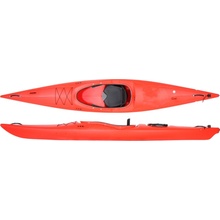 Prijon CustomLine 430 Basic