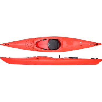 Prijon CustomLine 430 Basic