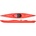Prijon CustomLine 430 Basic