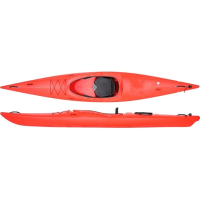 Prijon CustomLine 430 Basic