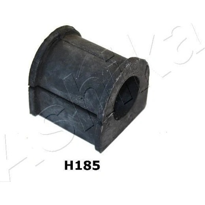 Lożiskové puzdro stabilizátora ASHIKA GOM-H185
