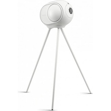 Devialet LEGS - PHANTOM II