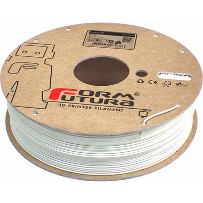 Formfutura Centaur PP White - 1, 75 mm (CTPP-175WHTE-00500)