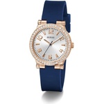 GUESS GW0844L3 Часовници
