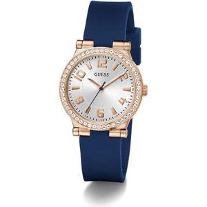 GUESS GW0844L3 Часовници