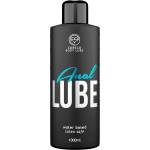 Cobeco Pharma CBL Cobeco Анален лубрикант на водна основа 1000 ml
