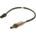 Lambda sonda BOSCH 0 258 005 281 (0258005281)