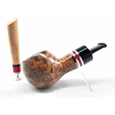 Stanislav Hošek s dusátkem 43