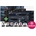 KV331 Audio SynthMaster Producer Bdl < SM 2 UPG (Дигитален продукт)