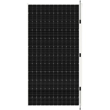 Solarmi Solární panel Amerisolar Flexi Mono 520Wp