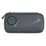coocazoo Pencil Case Arrow Drift