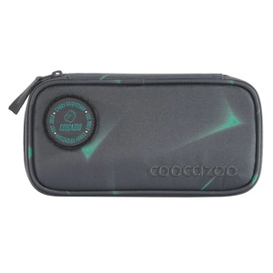 coocazoo Pencil Case Arrow Drift