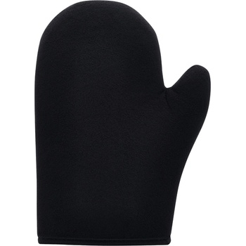 Image 1 of Makeup Revolution Ръкавица за автобронзант Glow Tanning