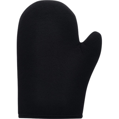 Makeup Revolution Ръкавица за автобронзант Glow Tanning