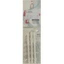 L-Style Slim 370 dlhé 51mm