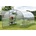 CoverTech CT004