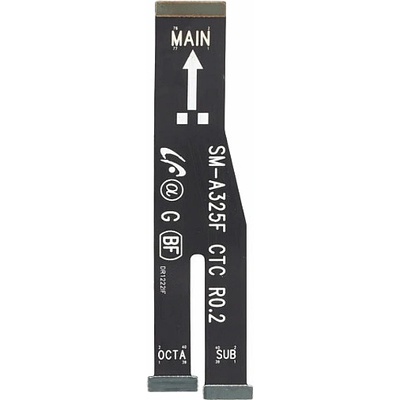 Samsung Главен лентов кабел Samsung Galaxy A22 4G SM-A225