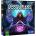 Funtails Настолна игра Obscurians - Семейна (27930-HU)