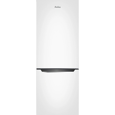Amica KGCL 384 160 W