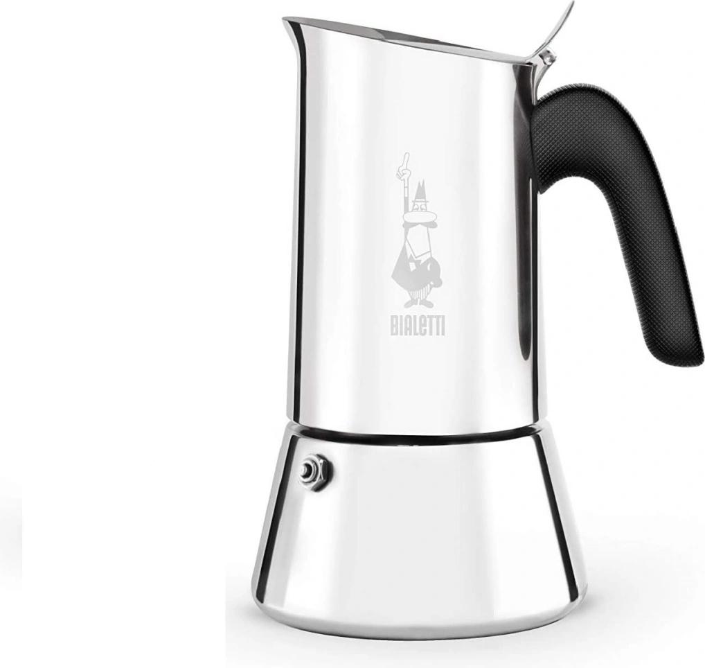 Bialetti New Venus 2