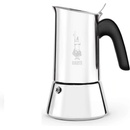 Bialetti New Venus 2