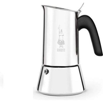 Bialetti New Venus 2
