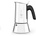 Bialetti New Venus 2