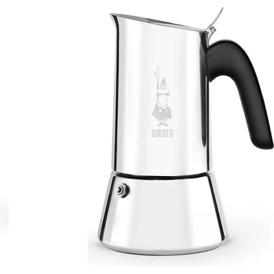 Bialetti New Venus 2