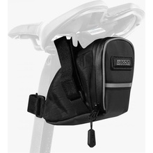 SCICON Medium Road Saddle Bag