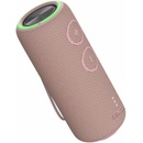 Image 1 of Sencor SIRIUS 2 MAXI