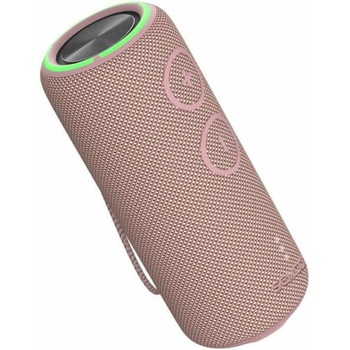 Image 1 of Sencor SIRIUS 2 MAXI