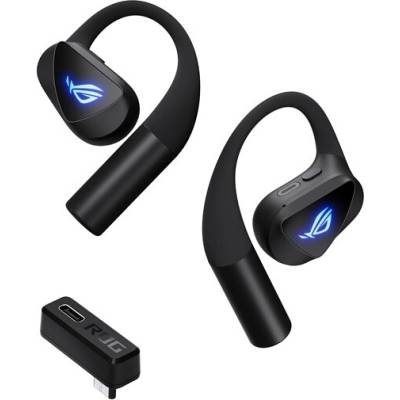 ASUS ROG Cetra Open Wireless