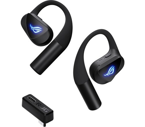 ASUS ROG Cetra Open Wireless