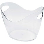 Salvinelli Шампанера Salvinelli, 7.8 л, PVC (SECBOT78)