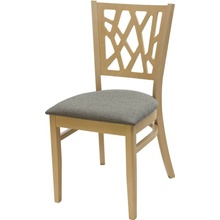 Bradop Romana buk Z143
