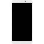 Xiaomi LCD дисплей за Xiaomi Redmi 6A M1804C3CG - phoneparts