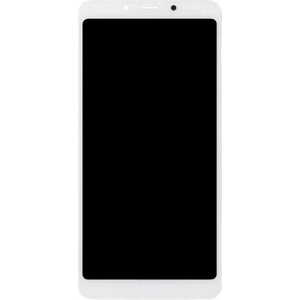 Xiaomi LCD дисплей за Xiaomi Redmi 6A M1804C3CG - phoneparts