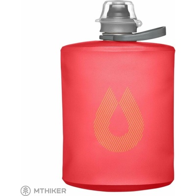 HYDRAPAK STOW MOUNTAIN 500 ml