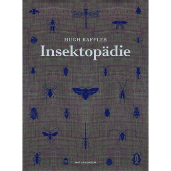Insektopädie