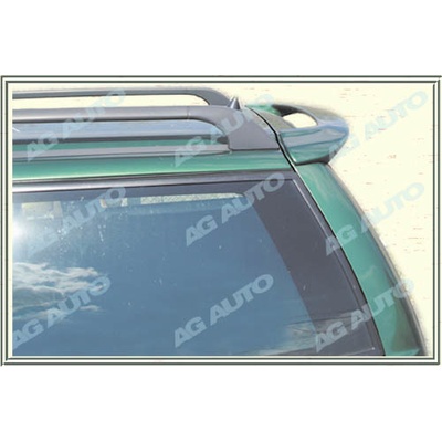 Spoiler zadných dverí horný OPEL Astra 1991-1998 Astra F Combi