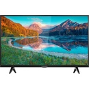 Thomson 32HD5506