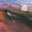 Full Circle - Dead Feathers CD