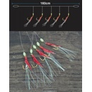 Aquantic Náväzcový systém Hering II