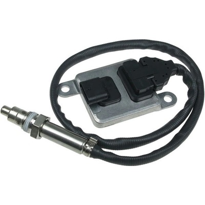 Lambda sonda AS-PL NOX9066