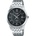 Casio BEM-151D-1AVDF